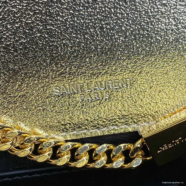 Fashionrep Bags 2409HS0066 YSL 0805